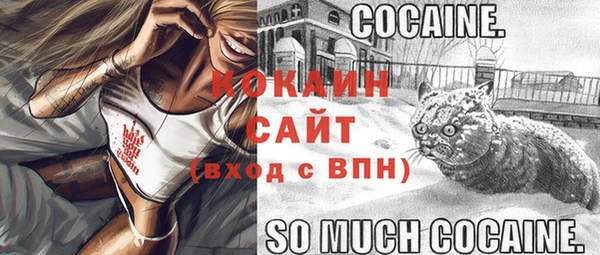 ALPHA-PVP Нягань