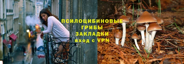 ALPHA-PVP Нягань