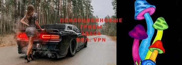 ALPHA-PVP Нягань